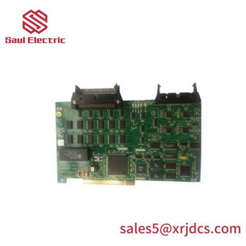 NMS CG6500C 8E1/8T1 - High Performance Communication Gateway for Industrial Automation