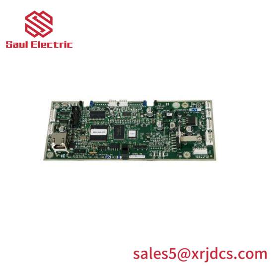 nms_cg6500c_8e1_8t1_3.jpg NMS CG6500C 8E1/8T1 - High Performance Communication Gateway for Industrial Automation