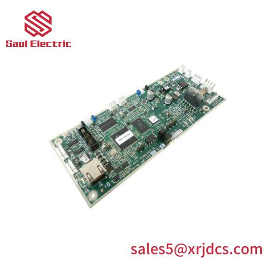 nms_cg6500c_8e1_8t1_4.jpg NMS CG6500C 8E1/8T1 - High Performance Communication Gateway for Industrial Automation