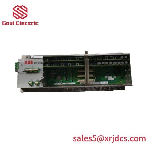 NMS CG6565/64-2L/8TE Industrial Network Management Module