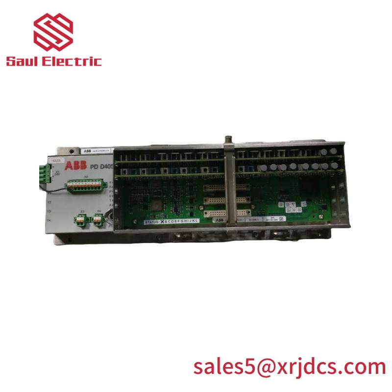nms_cg6565_64-2l_8te.jpg NMS CG6565/64-2L/8TE Industrial Network Management Module