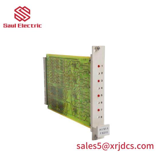 omaco_gf0-57cqd-002_2.jpg OMACO GF0-57CQD-002 Customized Industrial Module