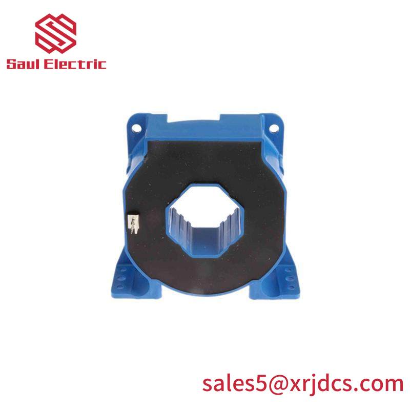 omaco_gf0-57cqd-002_3.jpg OMACO GF0-57CQD-002 Customized Industrial Module