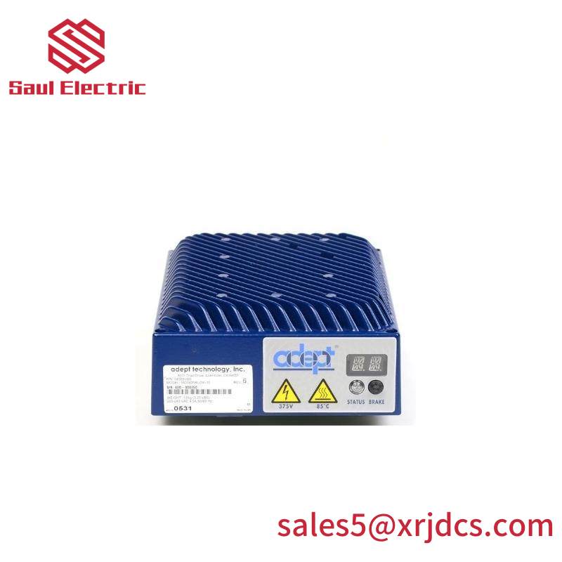 omron_c200hw-bc031_1.jpg Omron C200HW-BC031 8-Slot Backplane for PLC Systems