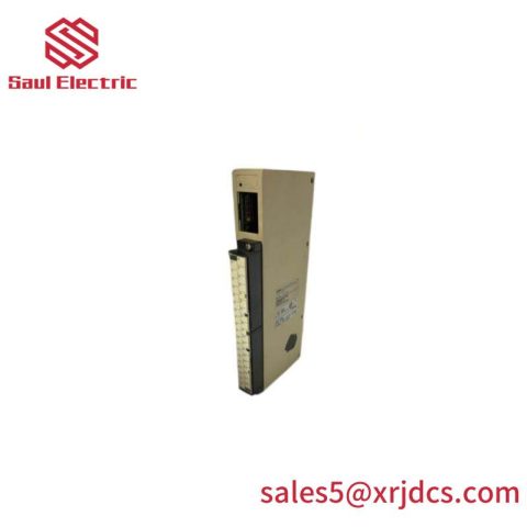 OMRON C500-AD501-EU Analog-to-Digital Conversion Unit, Designed for Industrial Automation