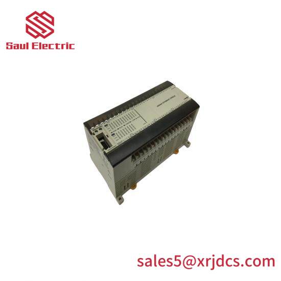 omron_cpm2ae-60cdr-a_plc_module.jpg OMRON E6H-CWZ3X - Precision Control Module for Industrial Automation