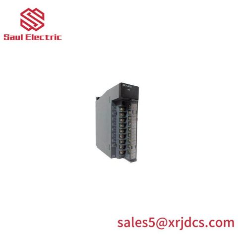 OMRON E2G-M18KN10-WS-C1 Industrial Proximity Sensor, High Precision, Robust Design