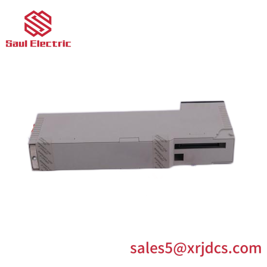 omron_e5ak-aa2.png OMRON E6H-CWZ3X - Precision Control Module for Industrial Automation