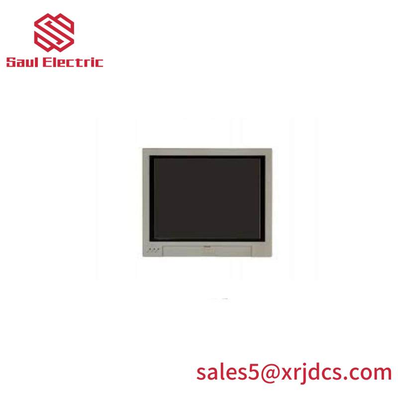 omron_fz3-905_panel.jpeg OMRON FZ3-905 Panel: Advanced Industrial Control Module
