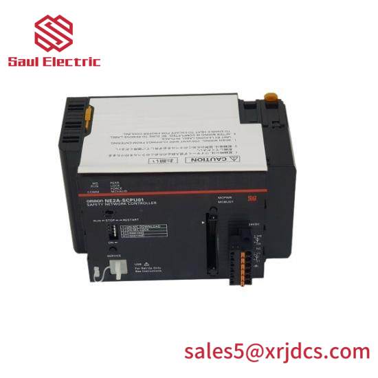 omron_h7ec-bl_1.jpg Omron H7EC-BL 8-Digit Counter Module for Industrial Automation