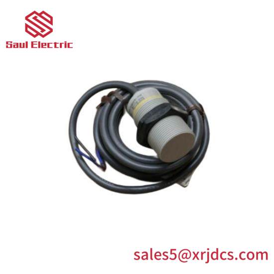 omron_my-4j.jpg Omron MY-4J High-Accuracy Digital Input Module for Industrial Automation