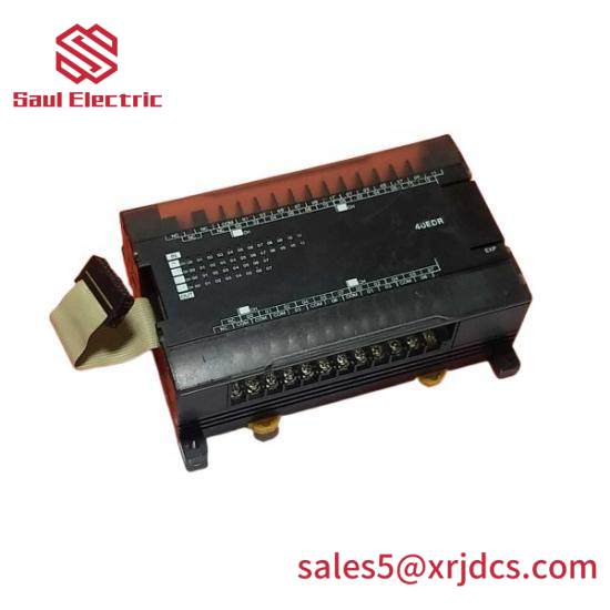 omron_ne2a-end_2.jpg Omron NE2A-END End Cover for Industrial Automation Modules, 200 characters