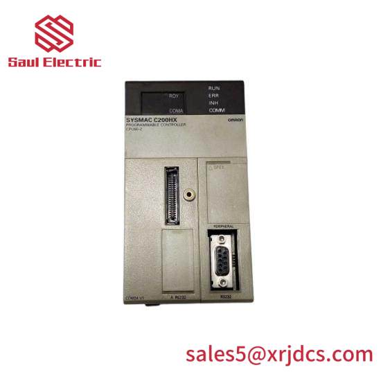 omron_ne2a-end_3.jpg Omron NE2A-END End Cover for Industrial Automation Modules, 200 characters