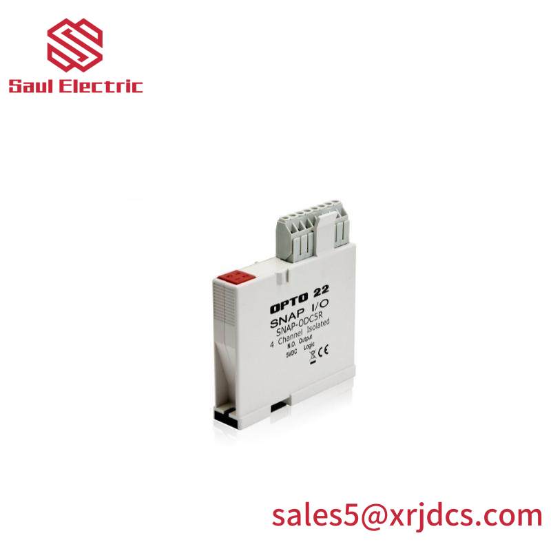 opto_22_snap-aitm-2_2.jpg Opto 22 SNAP-AITM-2 Analog Temperature Measurement Module