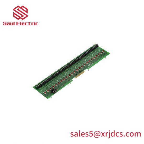 opto_22_snap-idc5d.jpg Opto 22 SNAP-IDC5D Digital Input Module, High-Speed Industrial Control Solution