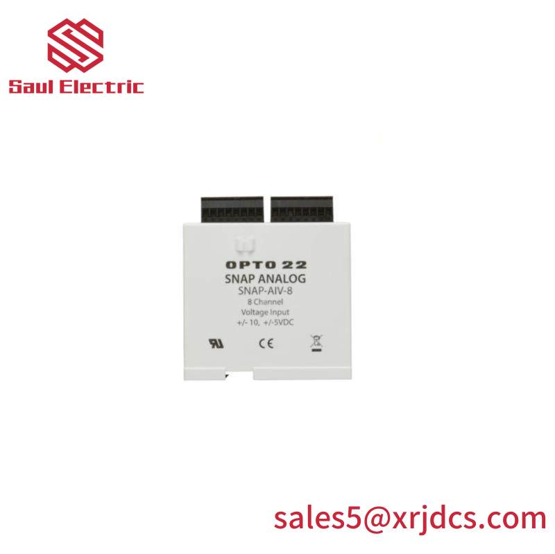 opto_22_snap-idc5d_1.jpeg Opto 22 SNAP-IDC5D Digital Input Module, High-Speed Industrial Control Solution