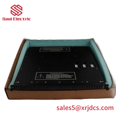 Opto 22 SNAP B3000 BRAIN - Industrial Control Module, Advanced Automation Solutions