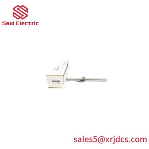 ORIGA 50-2021/25X18.25BM, Industrial Cylinder