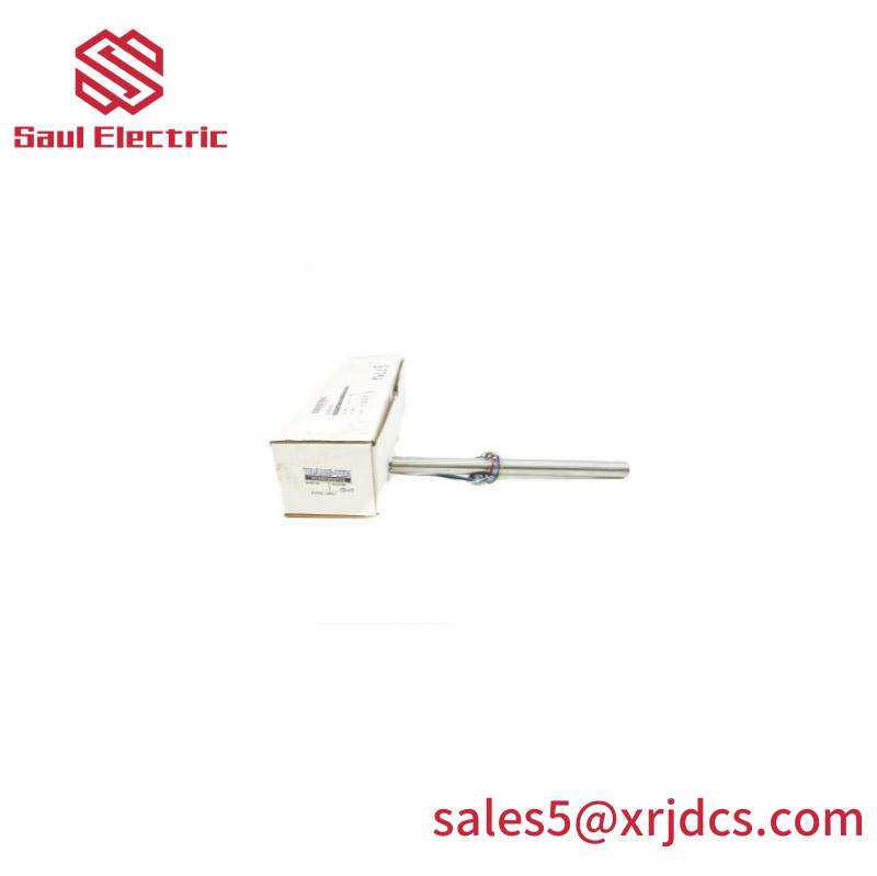 origa_50-2021_25x18_25bm_120psi_cylinder_120psi.jpeg ORIGA 50-2021/25X18.25BM, Industrial Cylinder