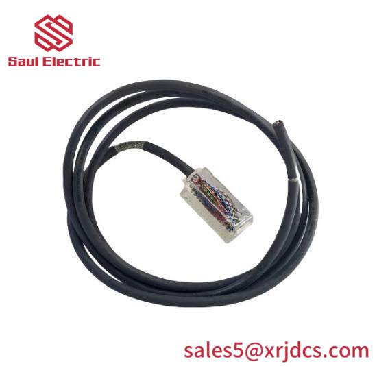 original_schneider_bmxfca302_connection_cable.jpg Schneider Electric TSXMRPP224K Modicon TSX Micro PLC - Advanced Control Solution for Industrial Automation