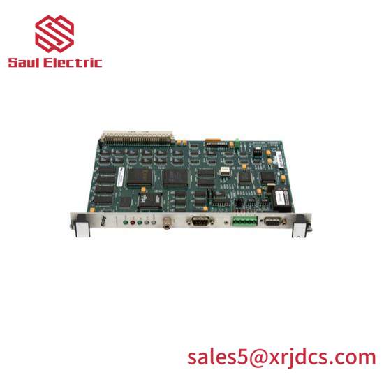 othe_sam02_module_brand_new.jpg Siemens SIMATIC S5 460 Analog Input Module, U, Programmable Logic Controller