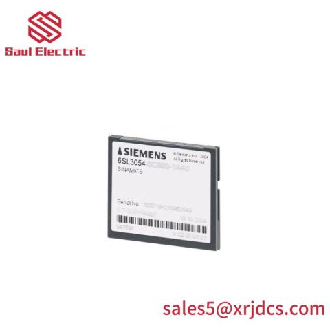 Other Flash Series 2: High-Speed Industrial Memory Module