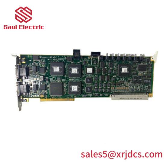 ovation_1c31157g02_2.jpg Ovation 1C31157G02 WESTINGHOUSE Card Module