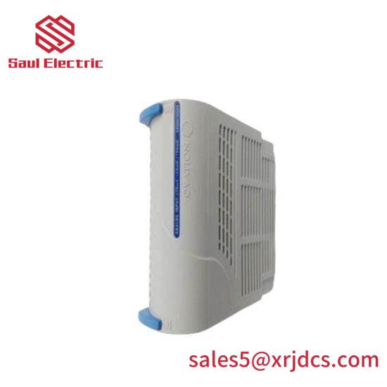 ovation_5x00070g04_1-1.jpg WESTINGHOUSE 5X00070G04 IC3116G04 Digital Input Module