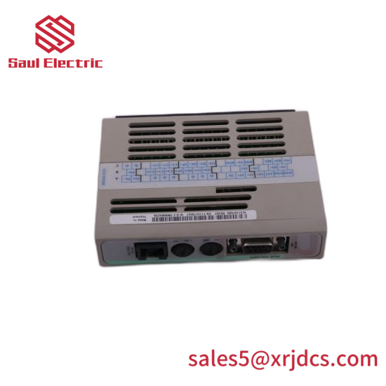 ovation_5x00419g01.png Ovation by Westinghouse 5X00419G01 - Advanced Process Control Module