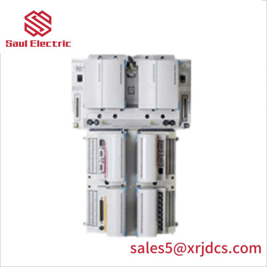 ovation_5x00605g01_analog_input_module_supplier.png Ovation 5X00605G01 Analog Input Module by Supplier