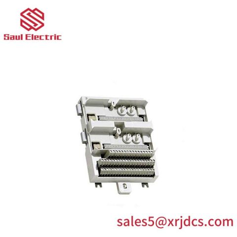 OXIDE 0020-31655 Industrial Controller Module, 200 Characters