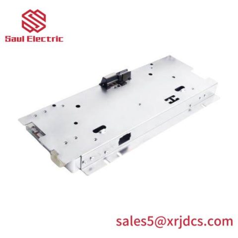 ABB P-HA-MCL-110RB000 Industrial Mounting Column