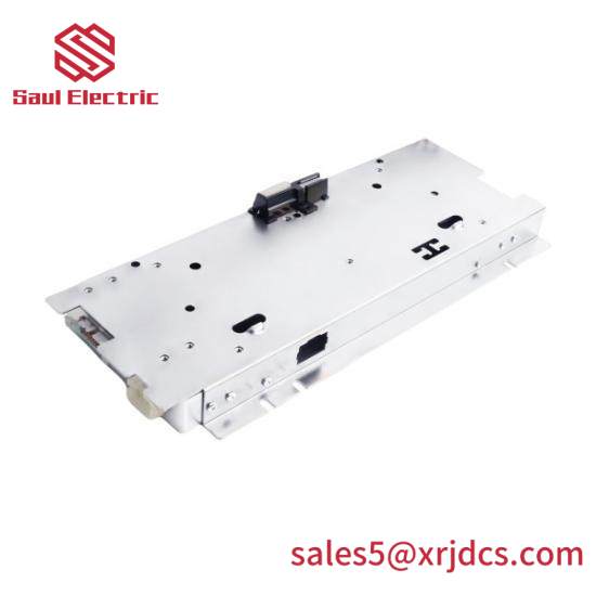 p-ha-mcl-110rb000_abb_mounting_column.jpg ABB P-HA-MCL-110RB000 Industrial Mounting Column