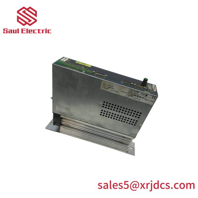 p-open_p-open-p4-150_pac-op150_p4_1.jpg P-OPEN P-OPEN-P4-150/PAC-OP150/P4 - Industrial Process Control Module