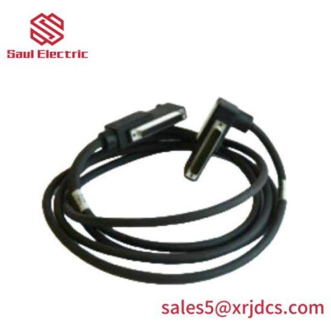 FOXOBORO P0916FJ DCS SYSTEM