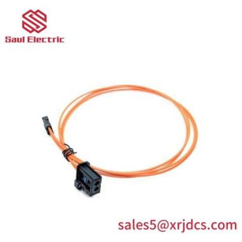 Foxboro P0972KV - I/A Series Control Module, Engineered for Precision Industry Solutions