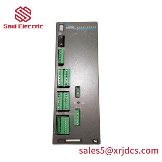 pacific_scientific_6410-024-n-n-n_3.jpg PACIFIC SCIENTIFIC 6410-024-N-N-N High-Performance Industrial Controller