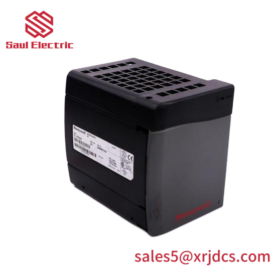 pacific_scientific_pc834-001-t_2.png PACIFIC SCIENTIFIC PC834-001-T High-Performance Control Module