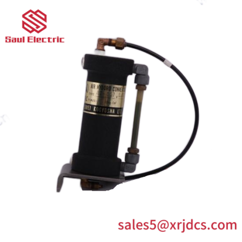 Pall ULTIKLEEN G2 KC Filtration System, Advanced Purification Module