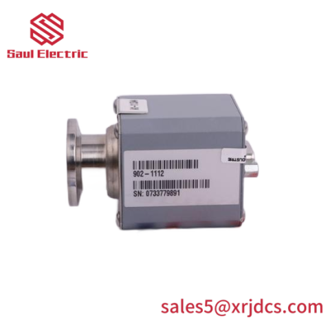 Panasonic M1D013A1X01 Inverter: Advanced Industrial Power Management Solution