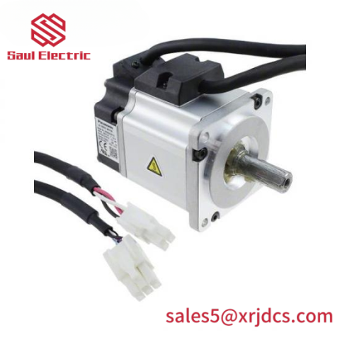 Panasonic MSMD022P1S AC SERVO MOTOR
