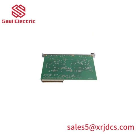 Panasonic PANADAC-332A P332AZ1.5KW PLC Module - Industrial Control Heart