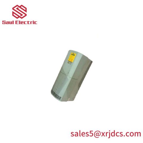 Parker 890SD/4/0087E/B/00/A US Drive