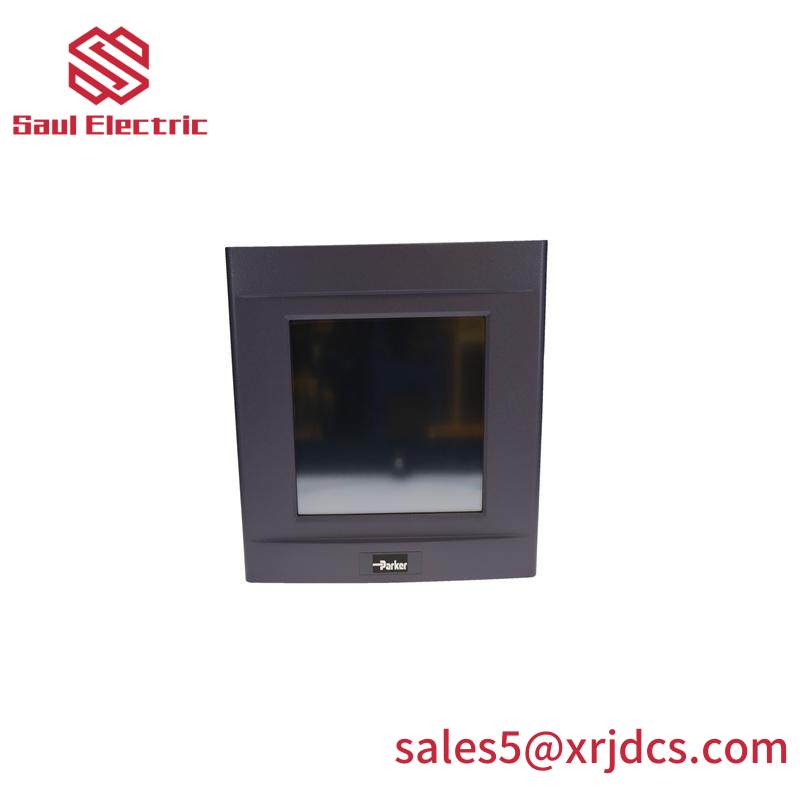 parker_cx-dh.jpg Parker CX-DH High Performance AC Drive with Integrated Control Functions