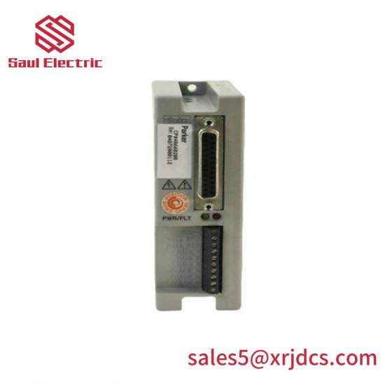 parker_cx-dh_1.jpg Parker CX-DH High Performance AC Drive with Integrated Control Functions