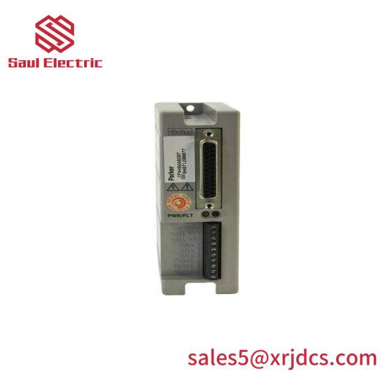 parker_cx-dh_2.jpg Parker CX-DH High Performance AC Drive with Integrated Control Functions