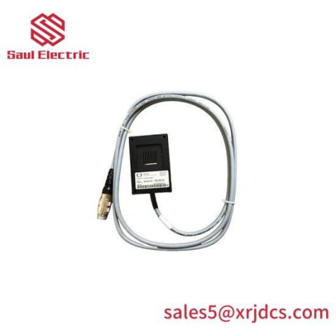 PASAN 200035 Switch Sensor for Industrial Automation