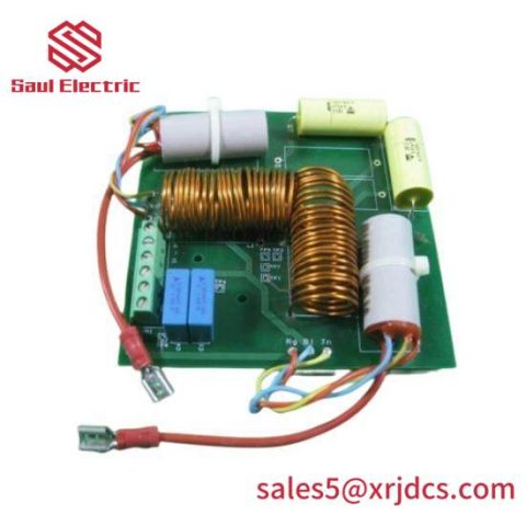 PASAN BV85-91M1 Ignition Coil, High Performance, Industrial Grade, Engine Management System