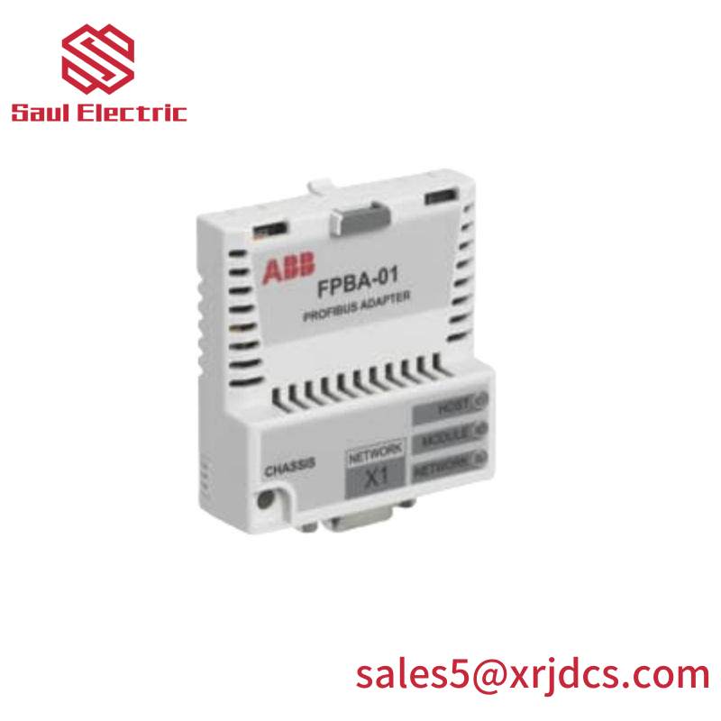 pb_pn-104412_4002910956_1.jpg Pb PN-104412 4002910956 - High Performance Industrial Module