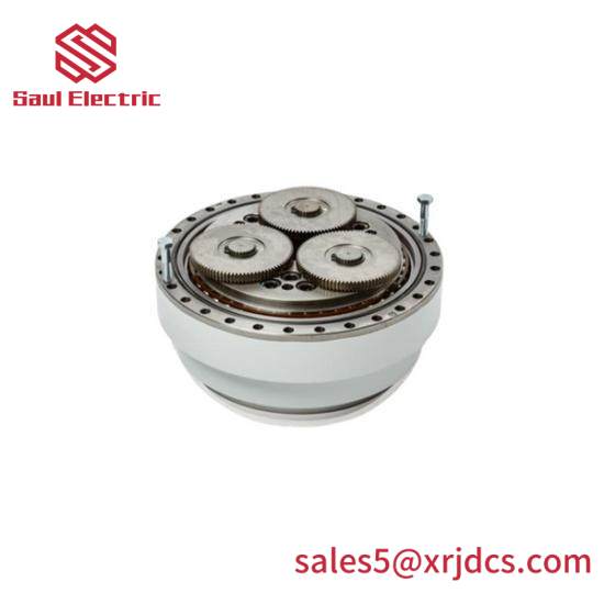 pb_pn-40856_4001316261_2.jpg Pb PN-40856 4001316261: Industrial Control Module, Precision Engineering, Robust Design